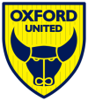 Oxford United